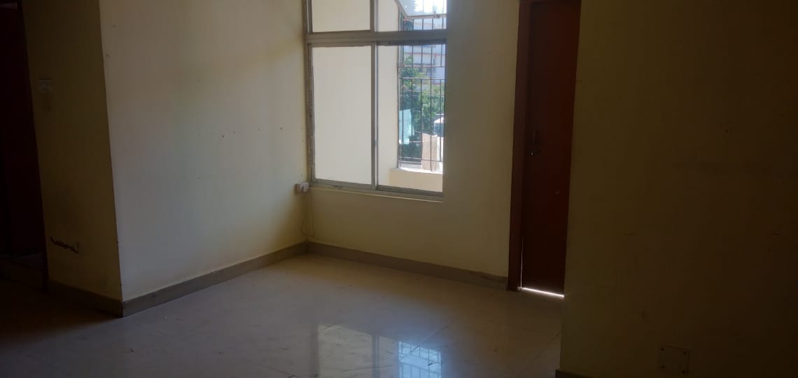 Unfurnished 2bhk in Ganesh Mandir Path, Bylane Number 4, Sector 2, Jayanta Nagar, Noonmati, Guwahati, Assam, India for Rent